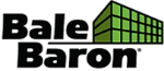 Bale Baron for sale in Sweetwater, TN