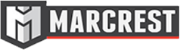 Marcrest for sale in Sweetwater, TN